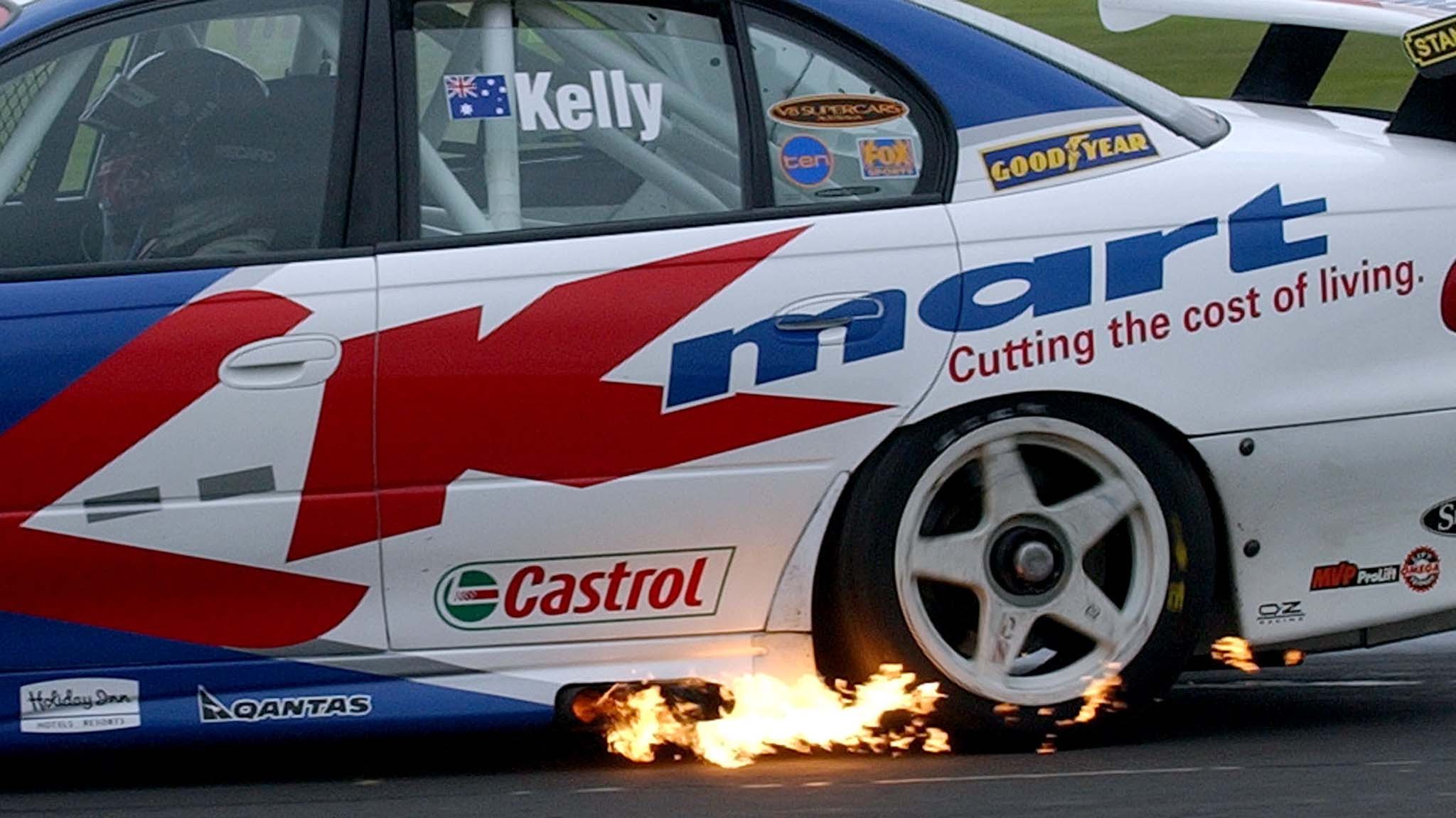 Flujo y válvulas en un sistema turbo